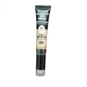Revlon ColorStay Skin Awaken Concealer 015 Light Pale